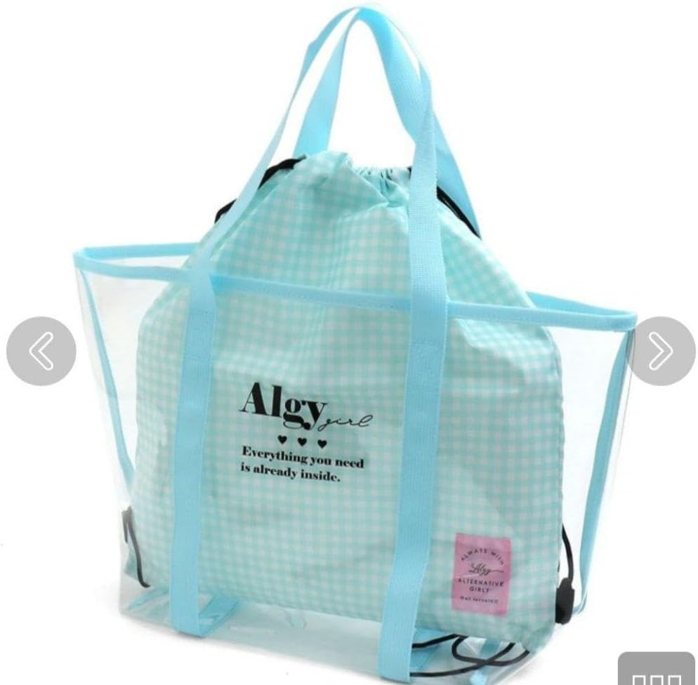 SAGE TCR 10150-4 #10 & 3600D & トラベルケースなど 座れる